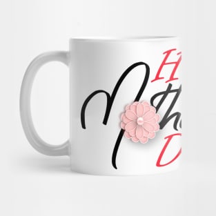 Mother Day Mug